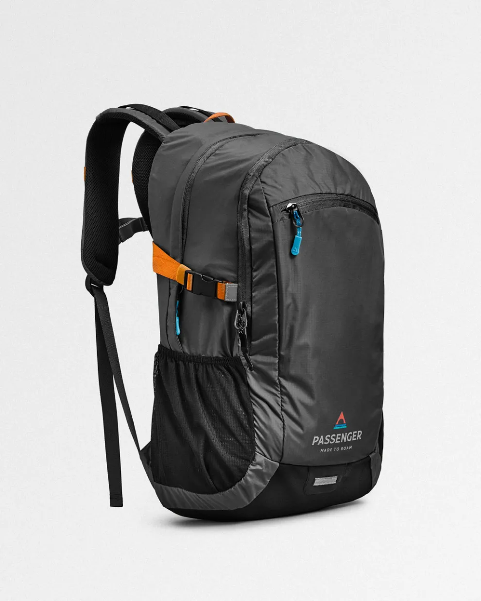 Track Recycled 30L Backpack
