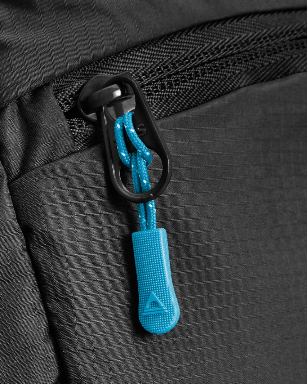 Track Recycled 20L Backpack