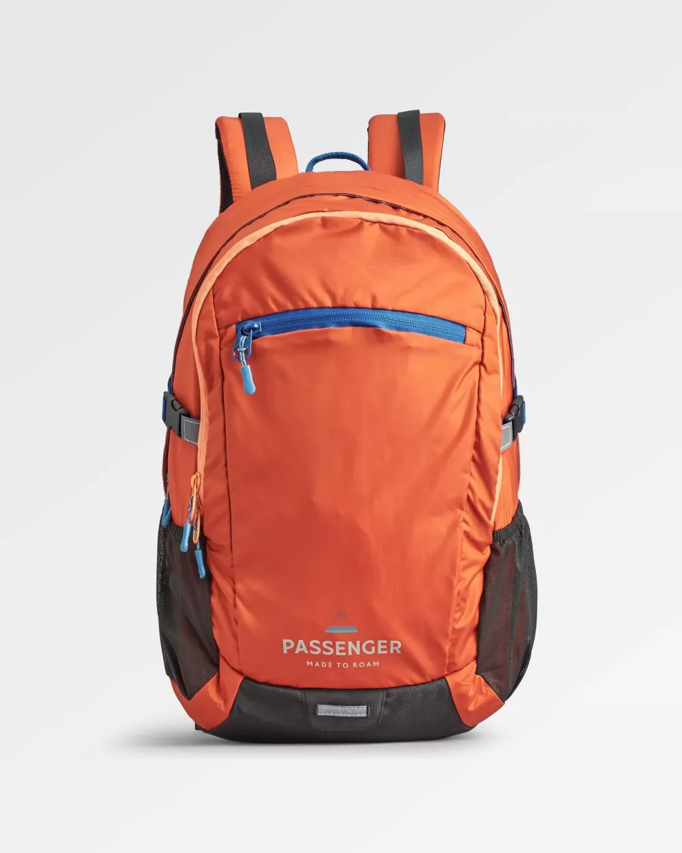 Track Recycled 20L Backpack