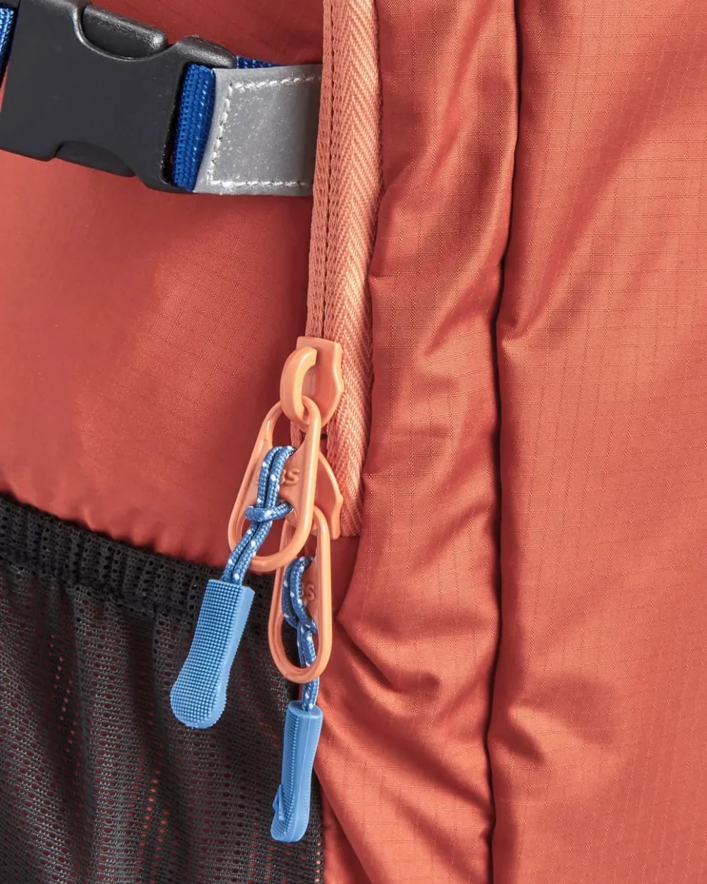 Track Recycled 30L Backpack