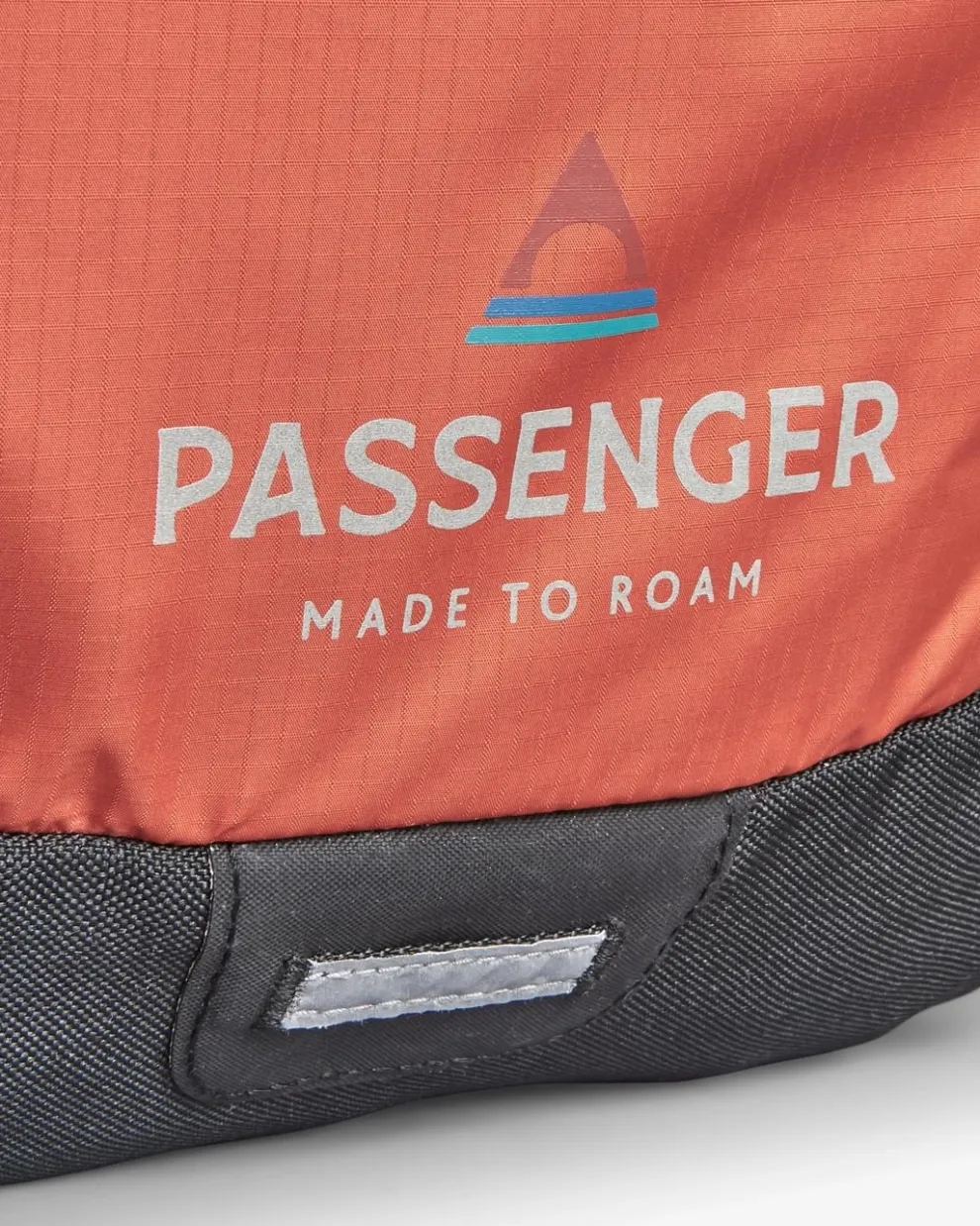 Track Recycled 30L Backpack