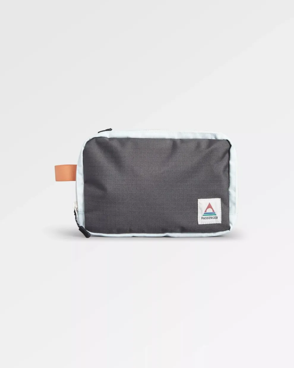 Travel Recycled Wash Kit