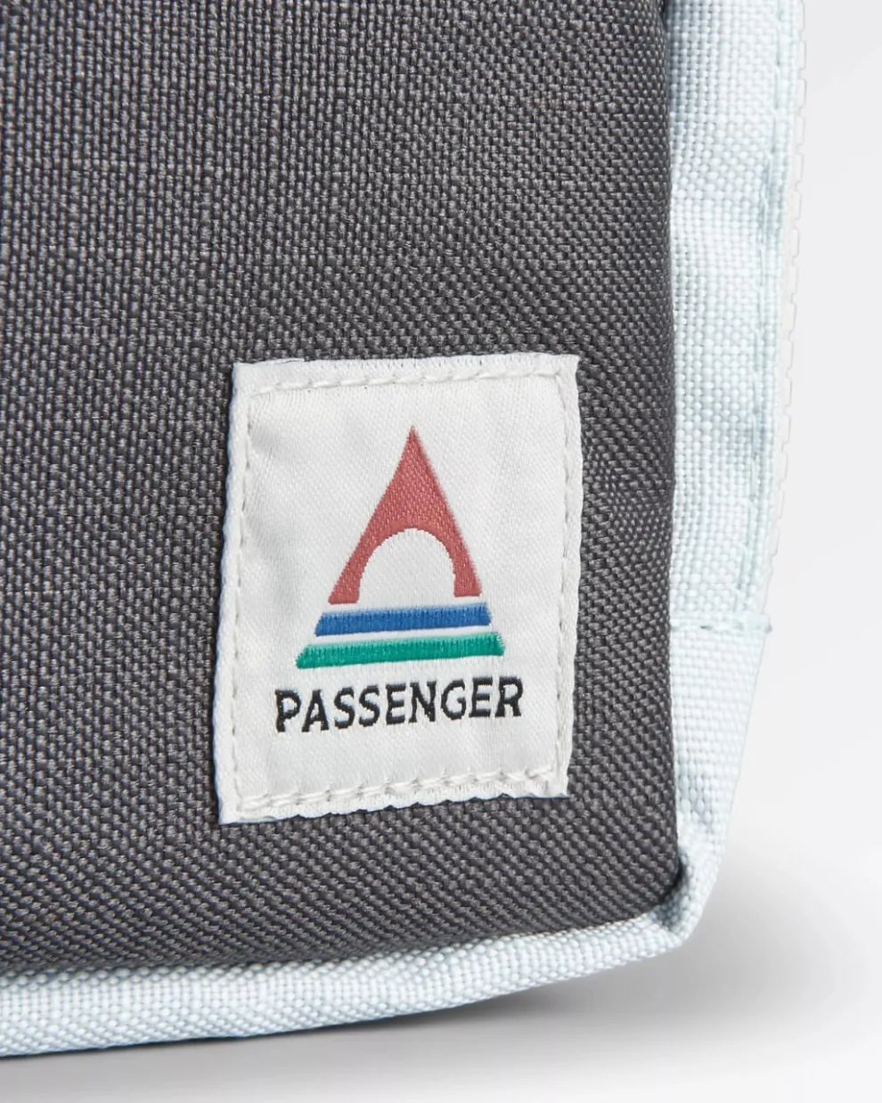 Travel Recycled Wash Kit