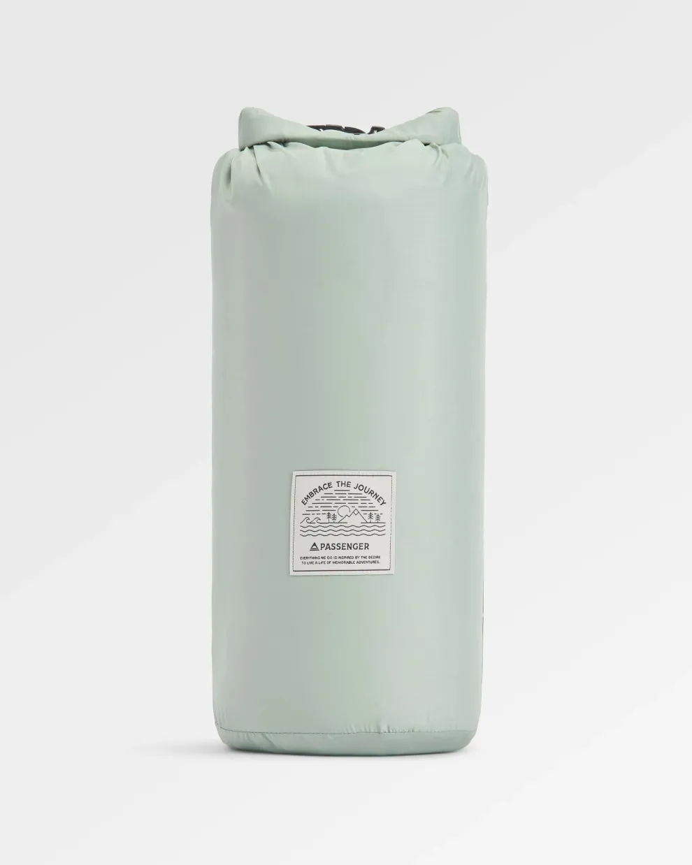 Van Recycled Ripstop Blanket