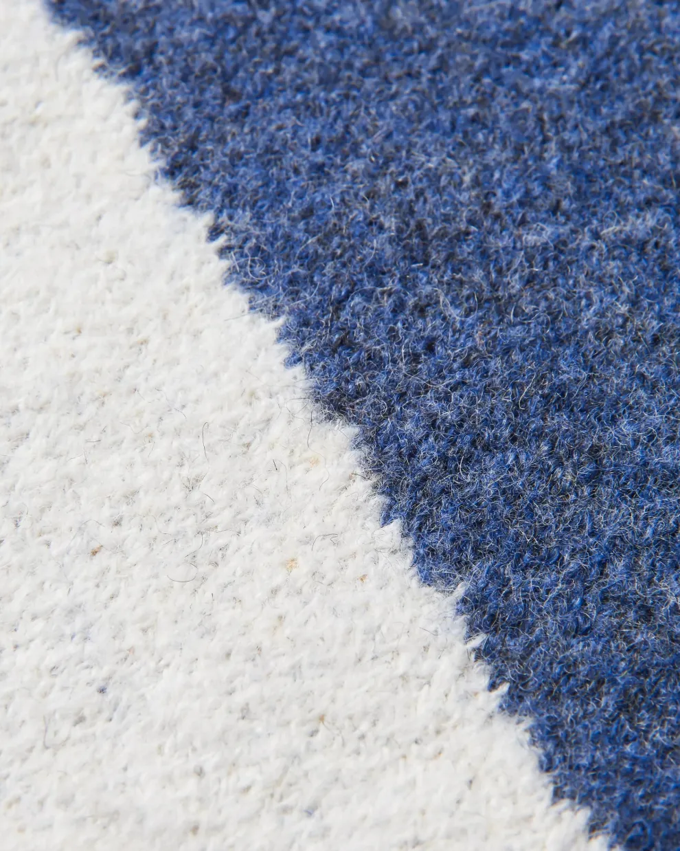 Vista Recycled Knitted Cardigan