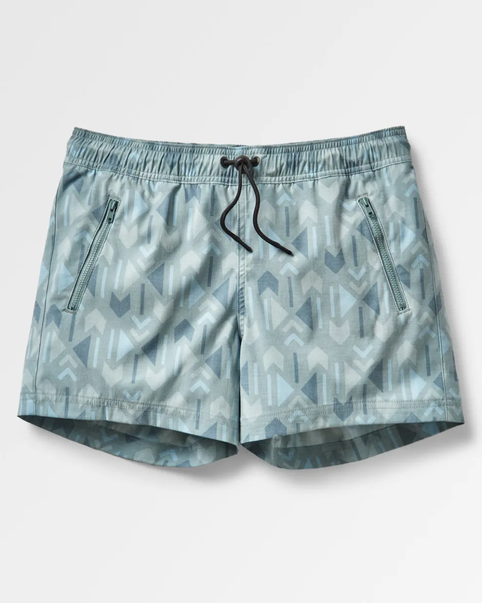 Way Out Organic Cotton All Purpose Short