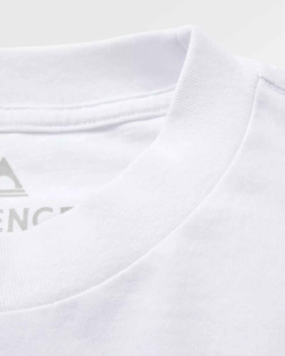 Yuca Recycled Relaxed Fit T-Shirt